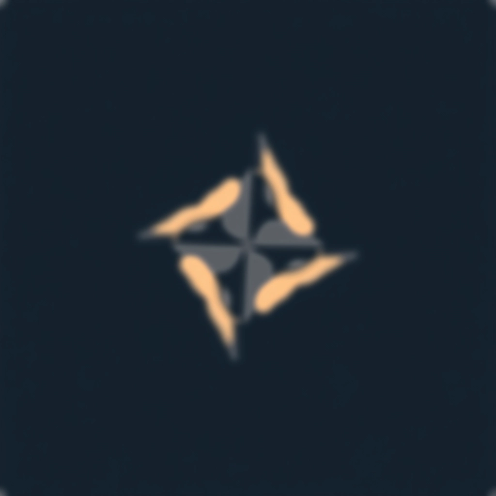 Sąskaitų Pilota logotipas