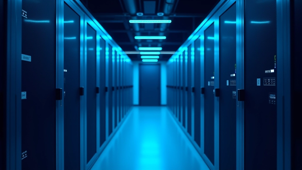 Serverio saugos sistemos su kontrolinėmis panelėmis ir prieigos kontrolės žetonais
